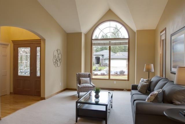 12027 N Riverwood Dr - Photo 8