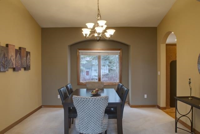 12027 N Riverwood Dr - Photo 9