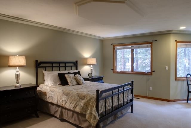 12027 N Riverwood Dr - Photo 10