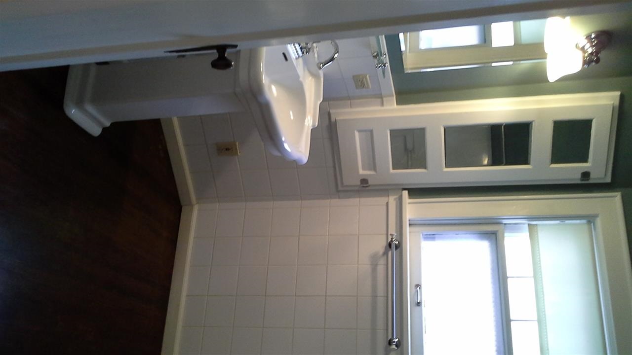 2623 N Howard St - Photo 12