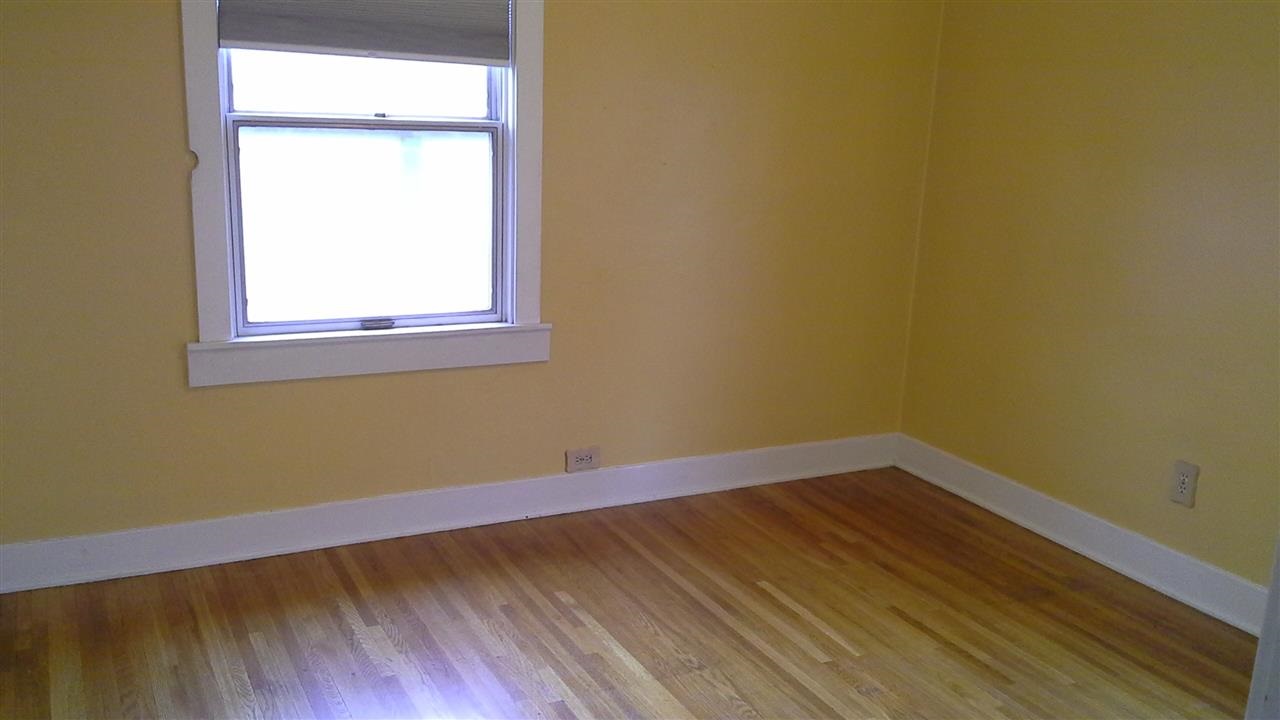 2623 N Howard St - Photo 13