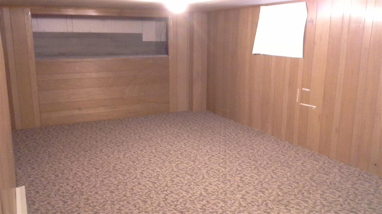 2623 N Howard St - Photo 14