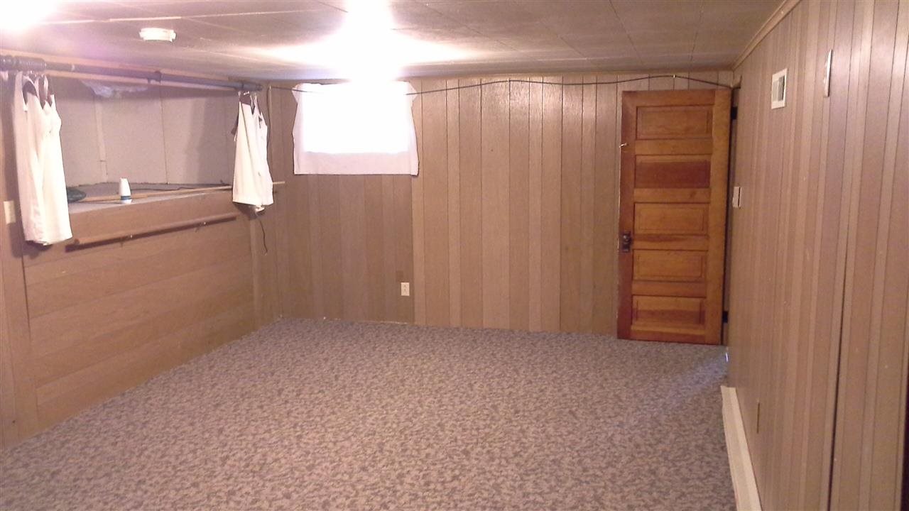 2623 N Howard St - Photo 15