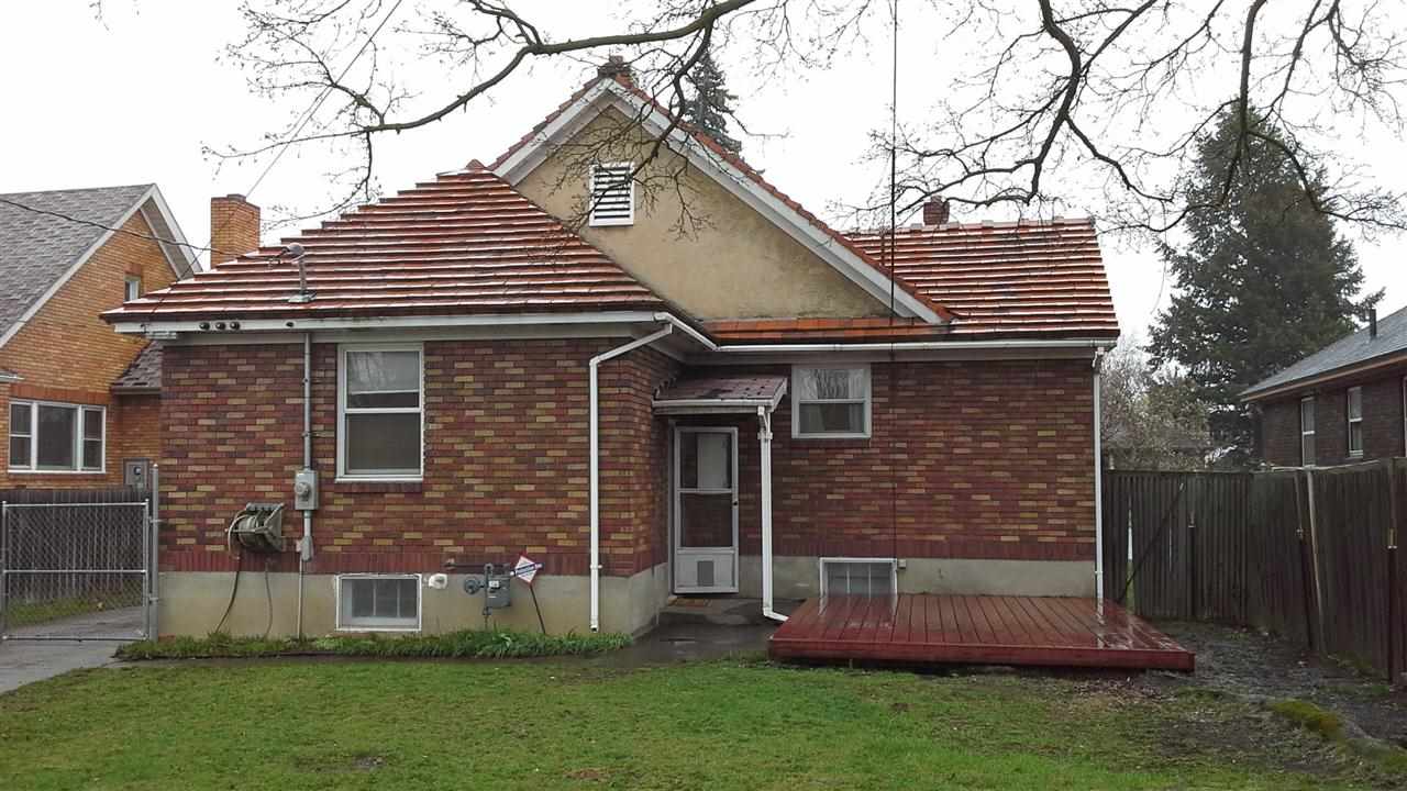 2623 N Howard St - Photo 20