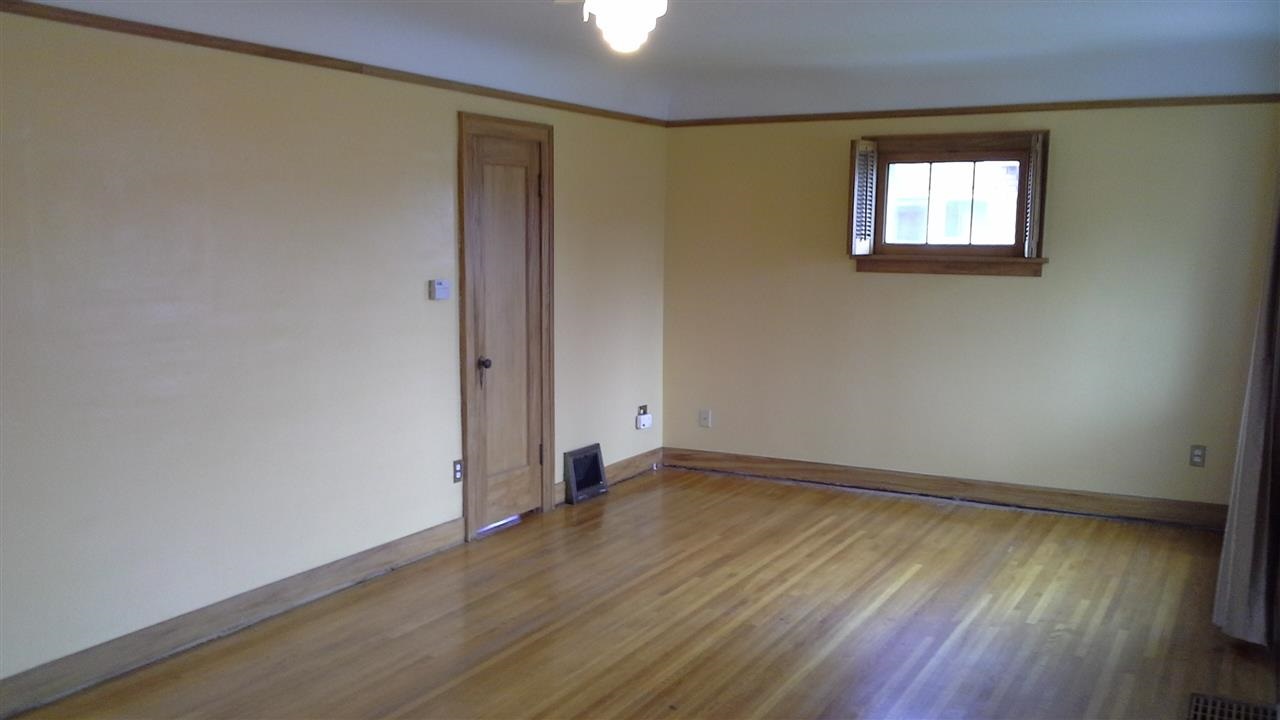 2623 N Howard St - Photo 5