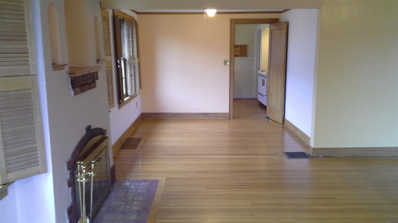 2623 N Howard St - Photo 6