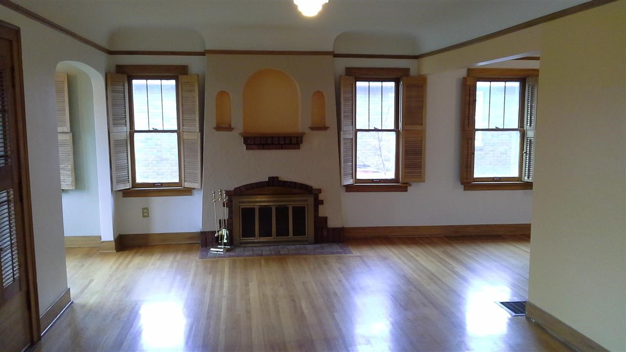 2623 N Howard St - Photo 7