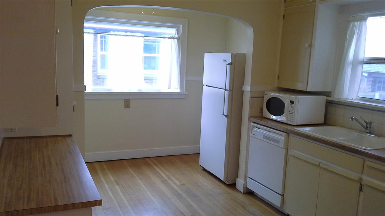 2623 N Howard St - Photo 8