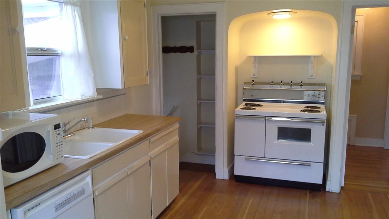 2623 N Howard St - Photo 9