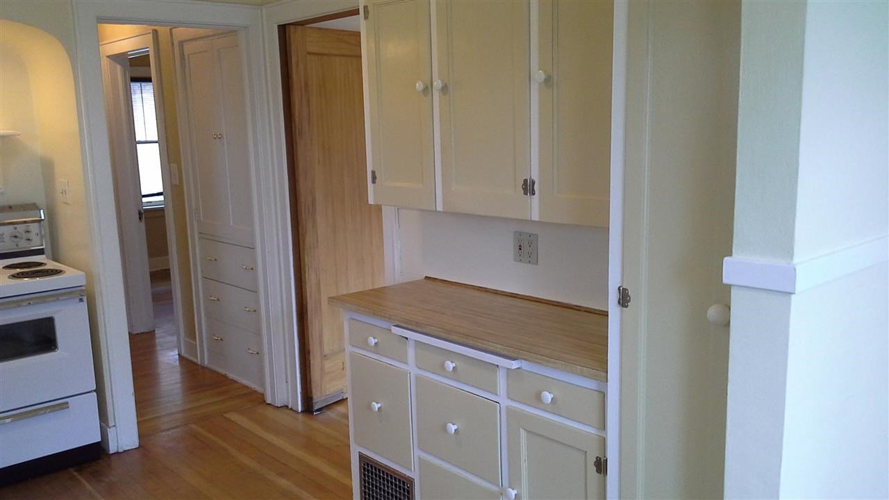2623 N Howard St - Photo 10