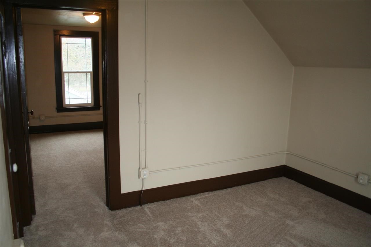 2008 E 5th Ave - Photo 11