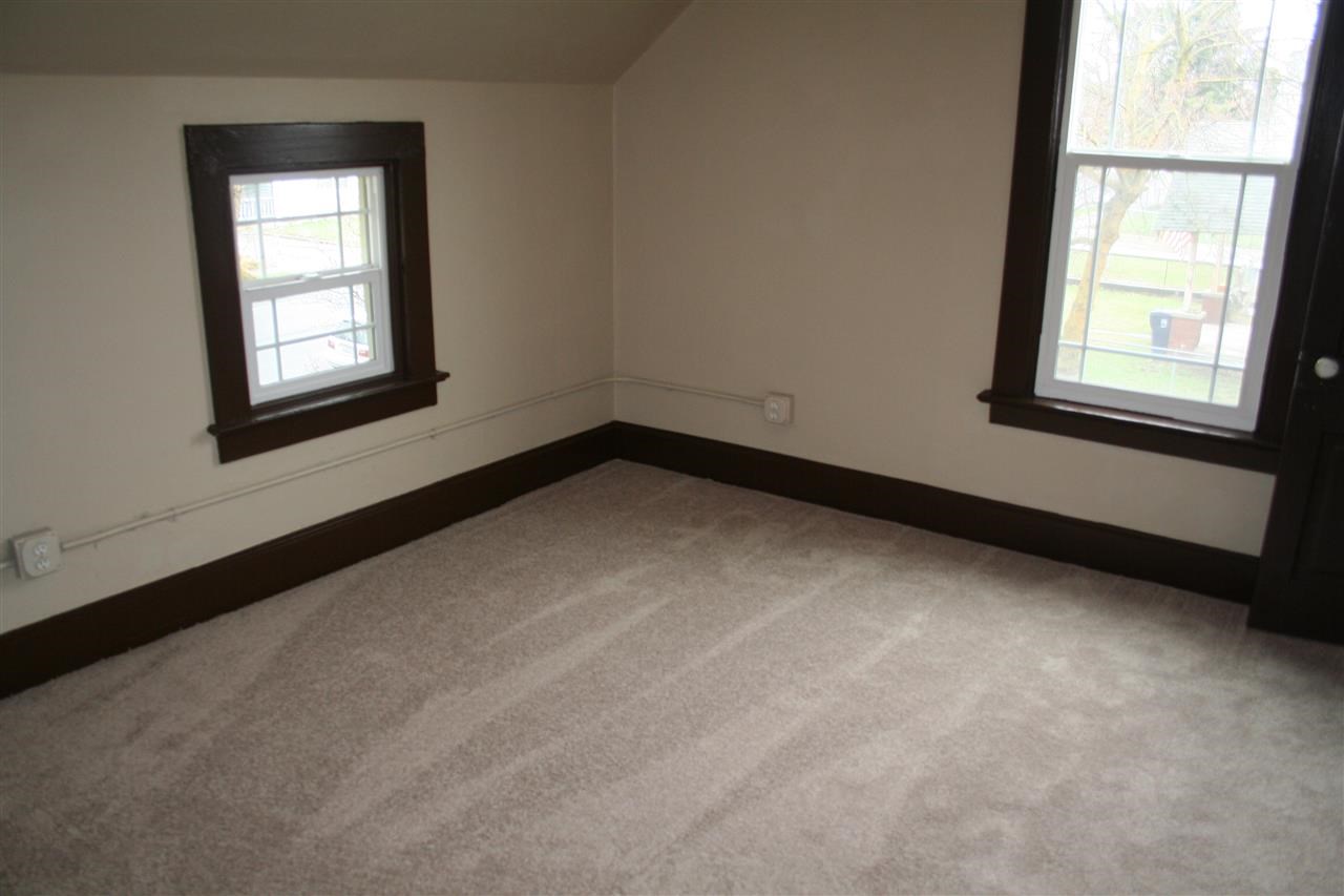2008 E 5th Ave - Photo 12