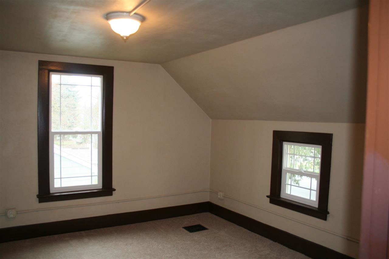 2008 E 5th Ave - Photo 13