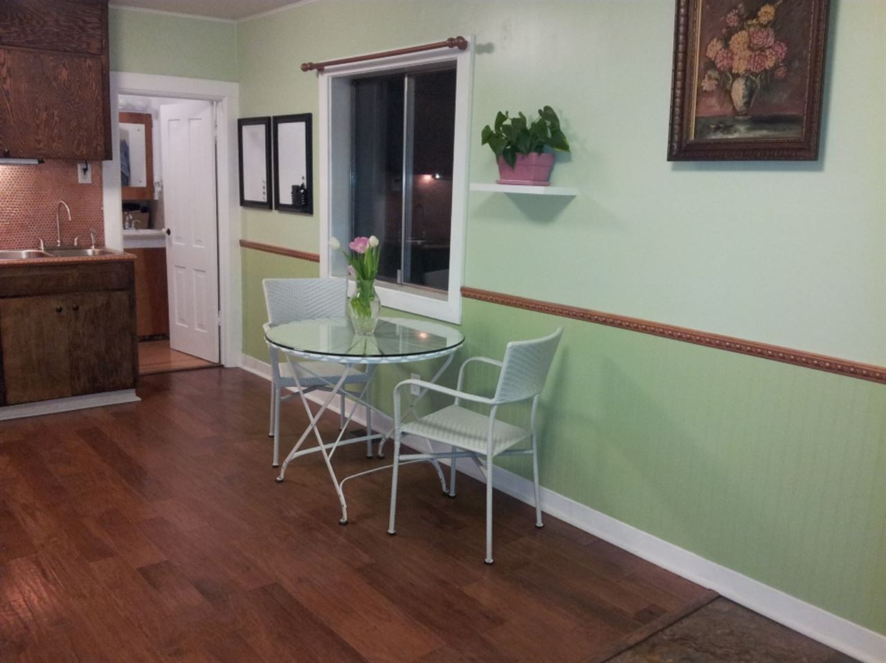 2008 E 5th Ave - Photo 17