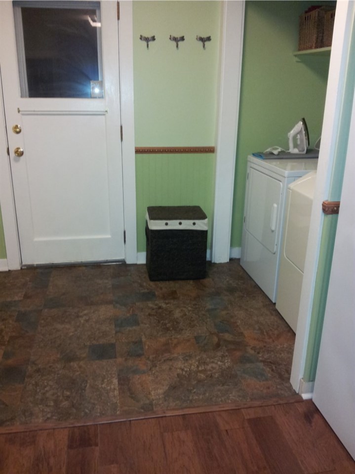 2008 E 5th Ave - Photo 20