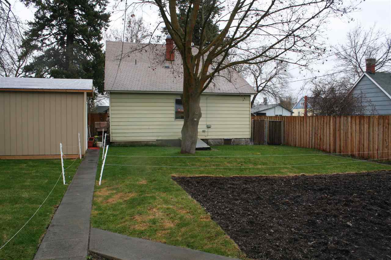 2008 E 5th Ave - Photo 3