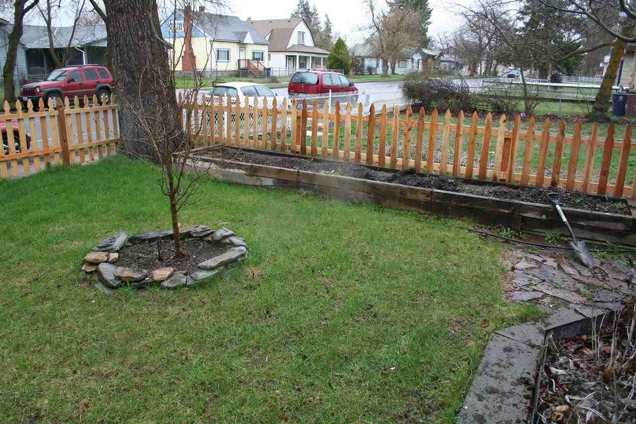 2008 E 5th Ave - Photo 6