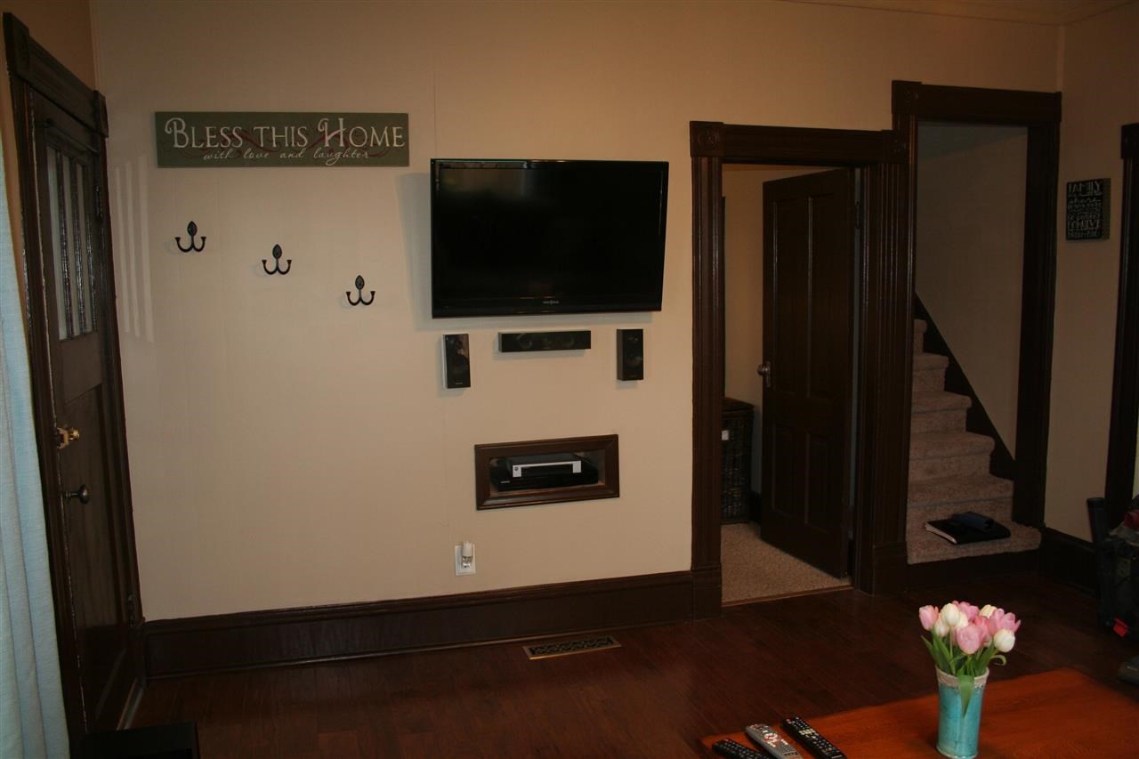 2008 E 5th Ave - Photo 8
