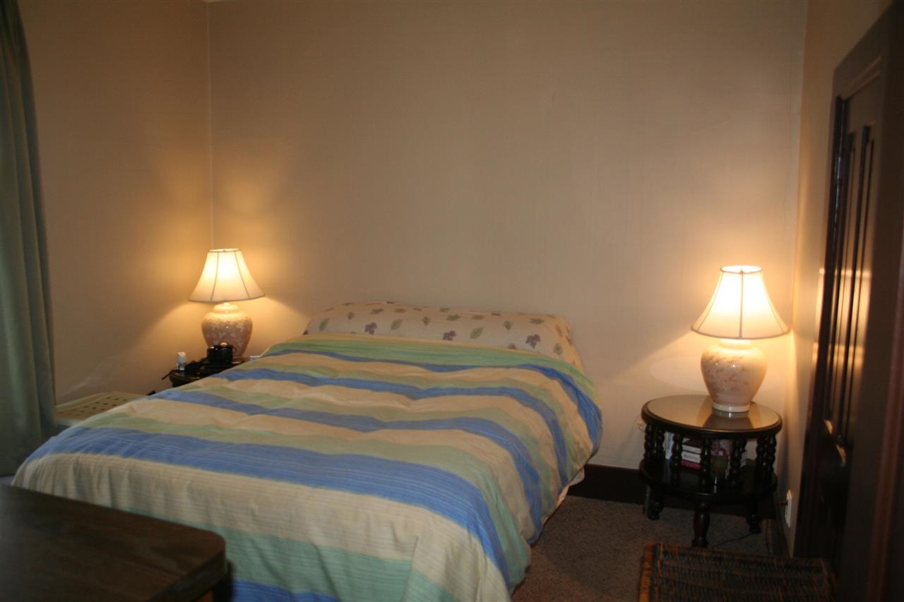 2008 E 5th Ave - Photo 9