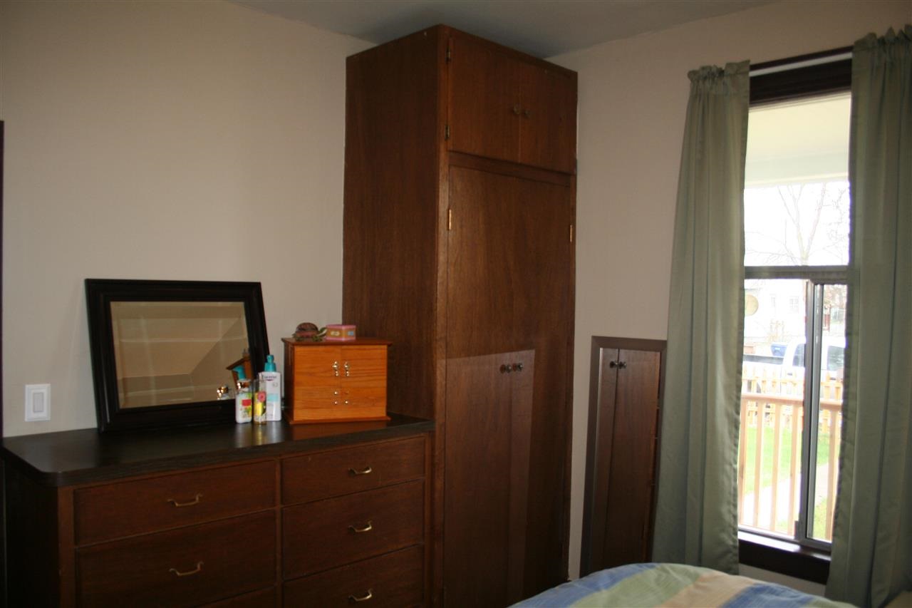 2008 E 5th Ave - Photo 10
