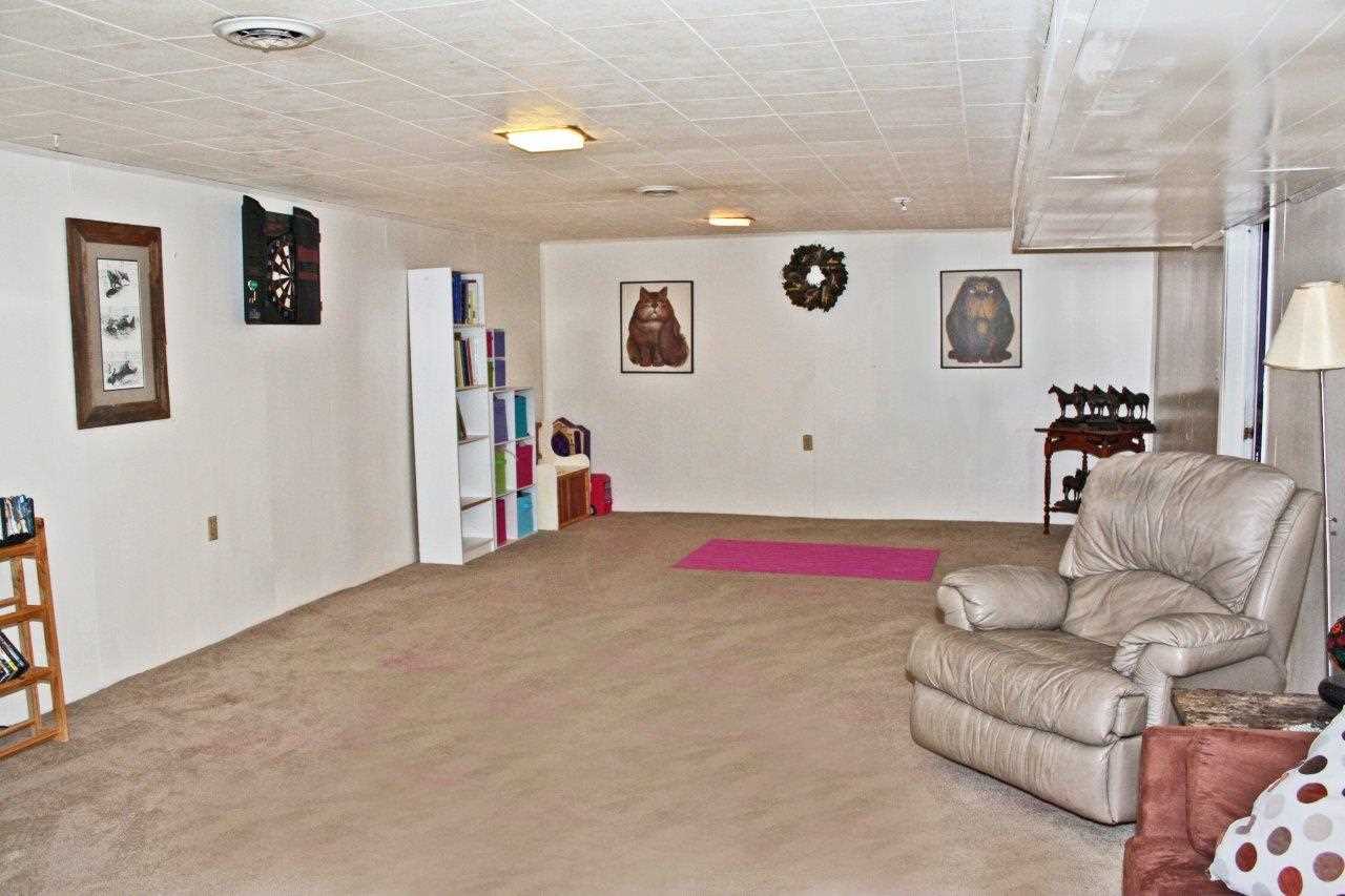1217 S Reeves Rd - Photo 11