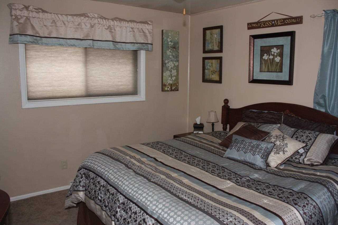1217 S Reeves Rd - Photo 12
