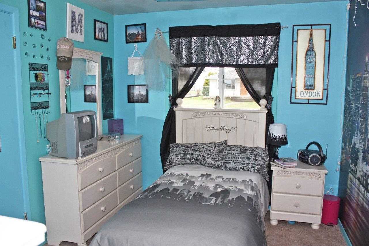 1217 S Reeves Rd - Photo 13