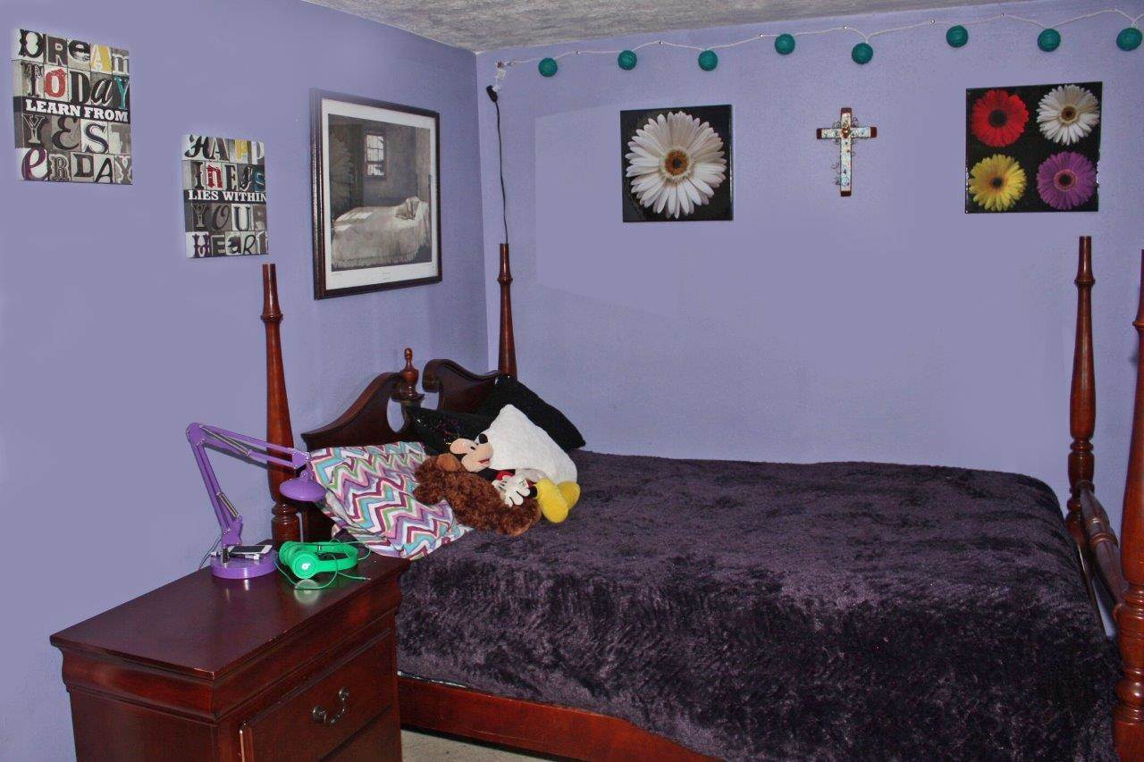 1217 S Reeves Rd - Photo 15