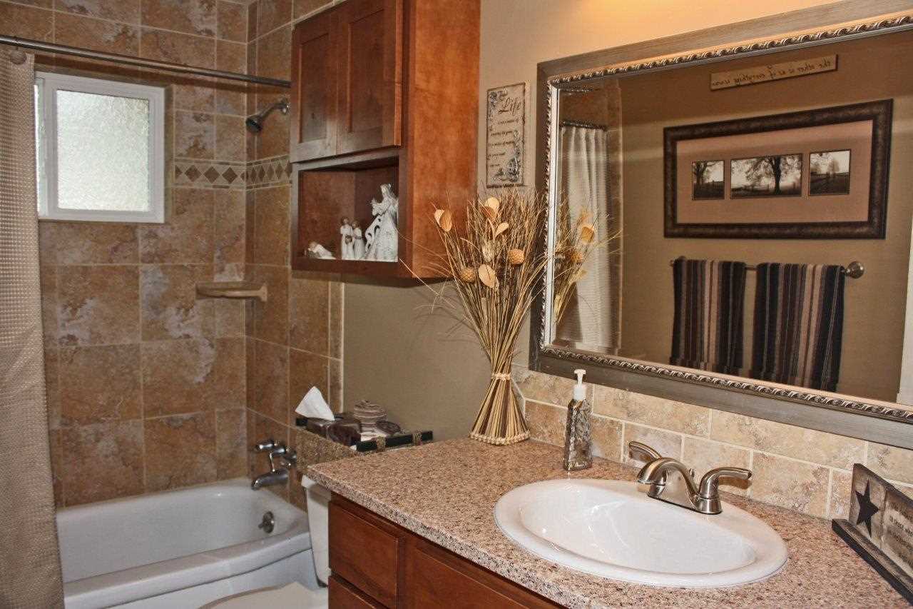 1217 S Reeves Rd - Photo 16