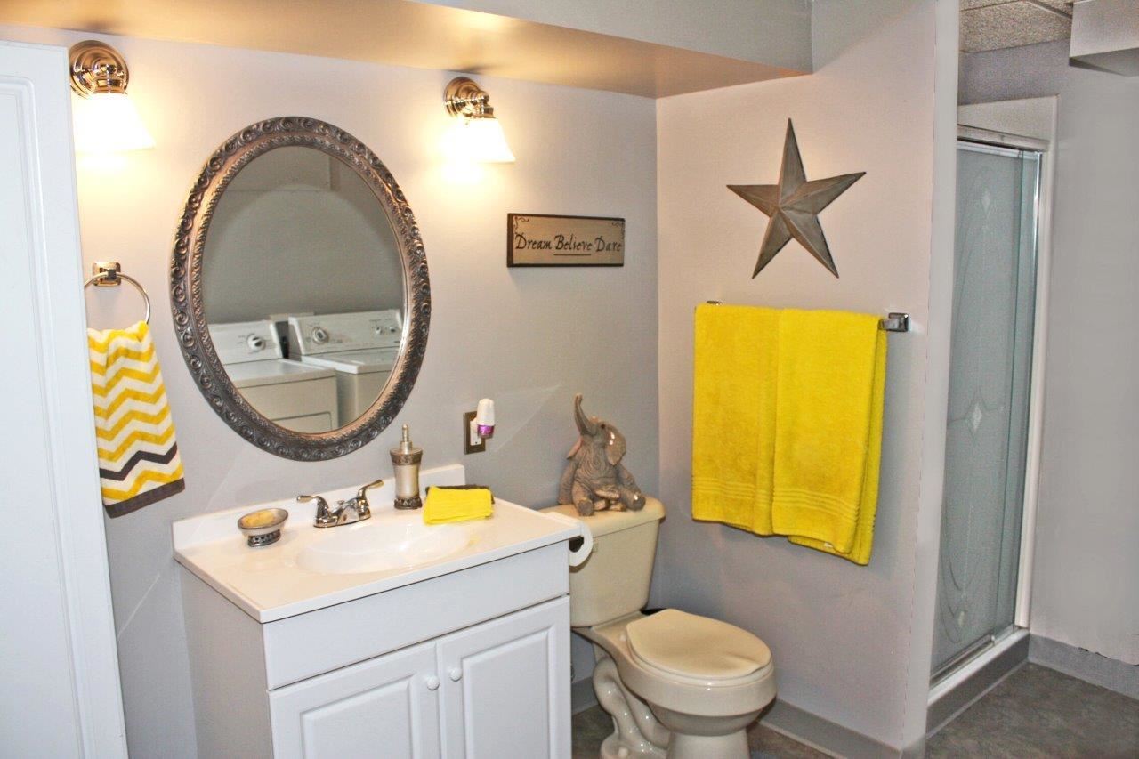 1217 S Reeves Rd - Photo 17