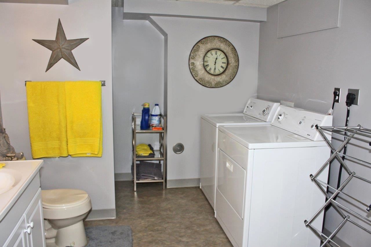 1217 S Reeves Rd - Photo 18