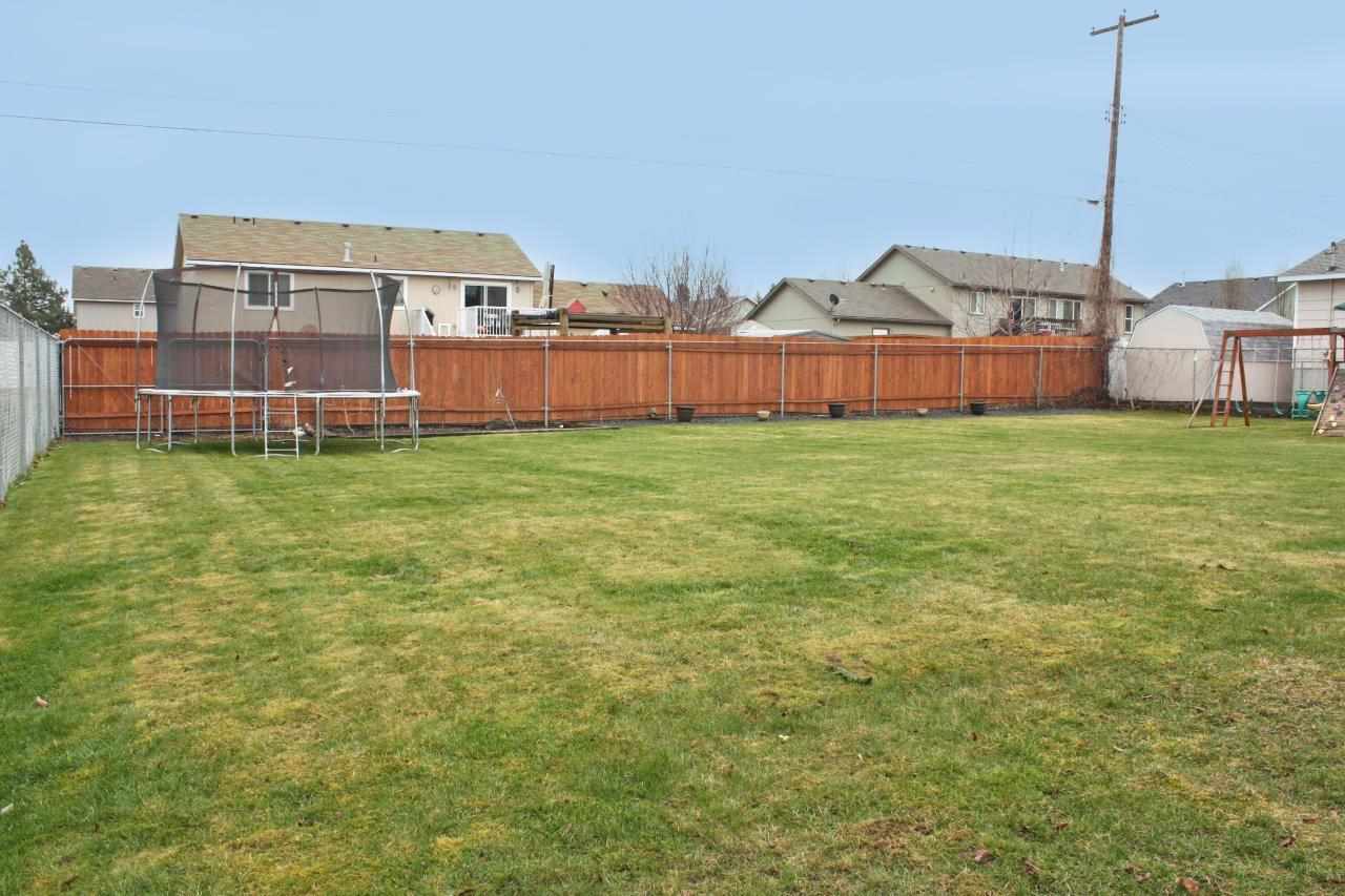 1217 S Reeves Rd - Photo 19
