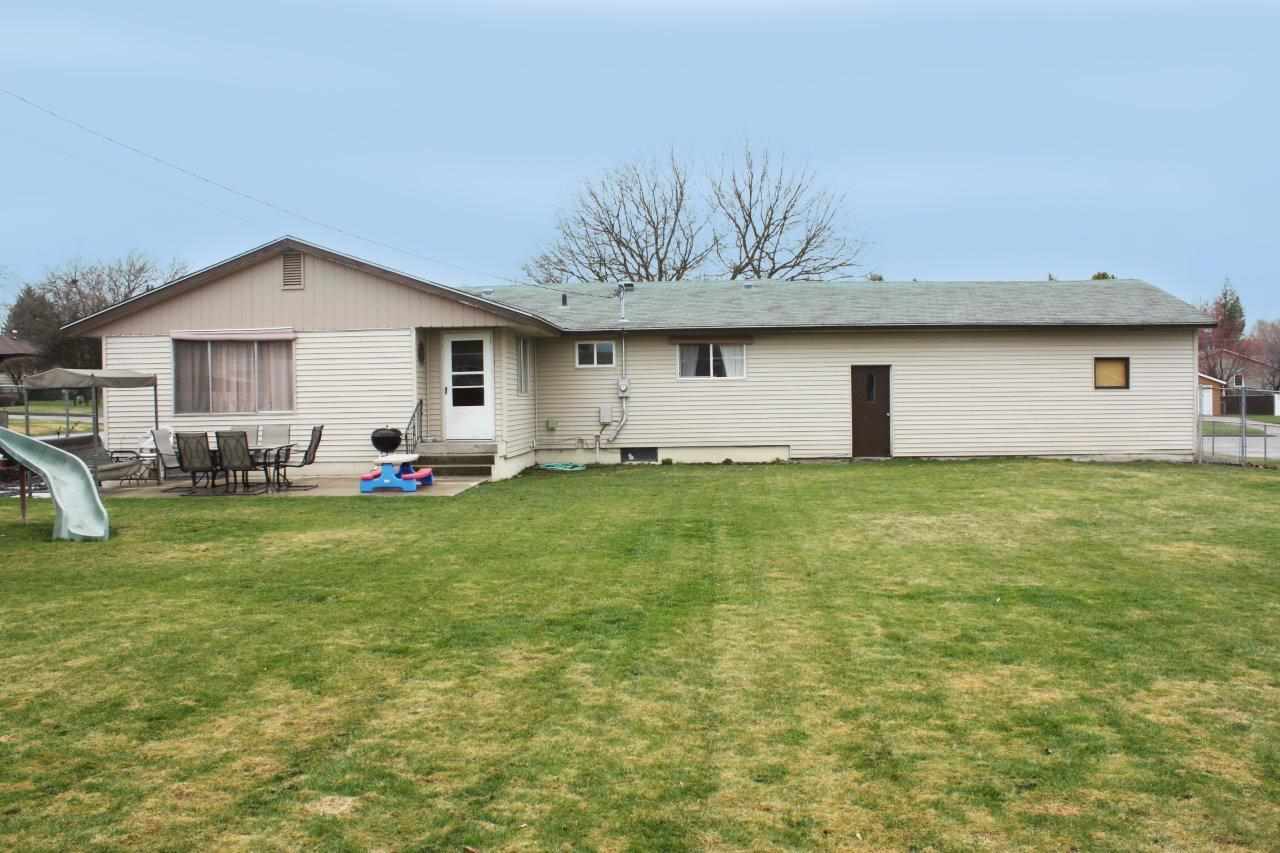 1217 S Reeves Rd - Photo 20