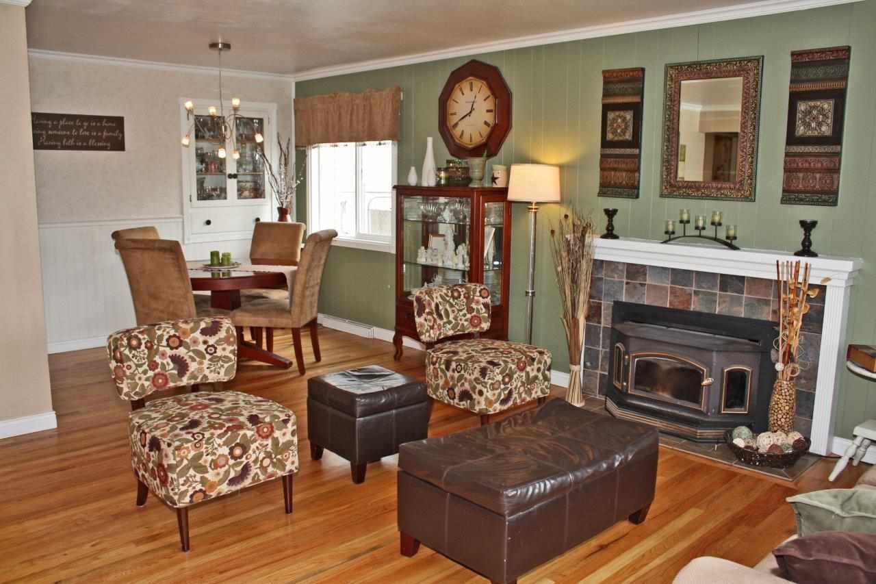 1217 S Reeves Rd - Photo 3