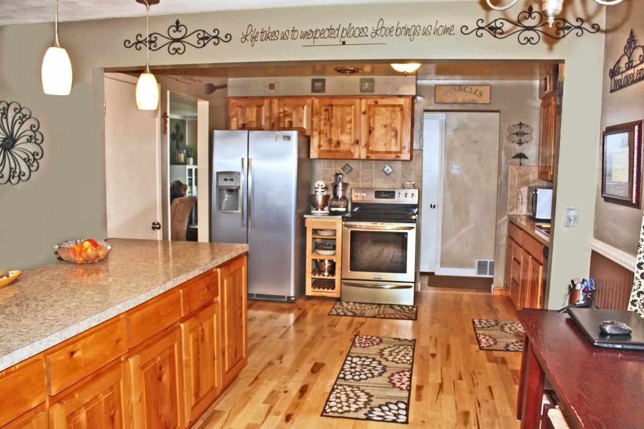 1217 S Reeves Rd - Photo 4