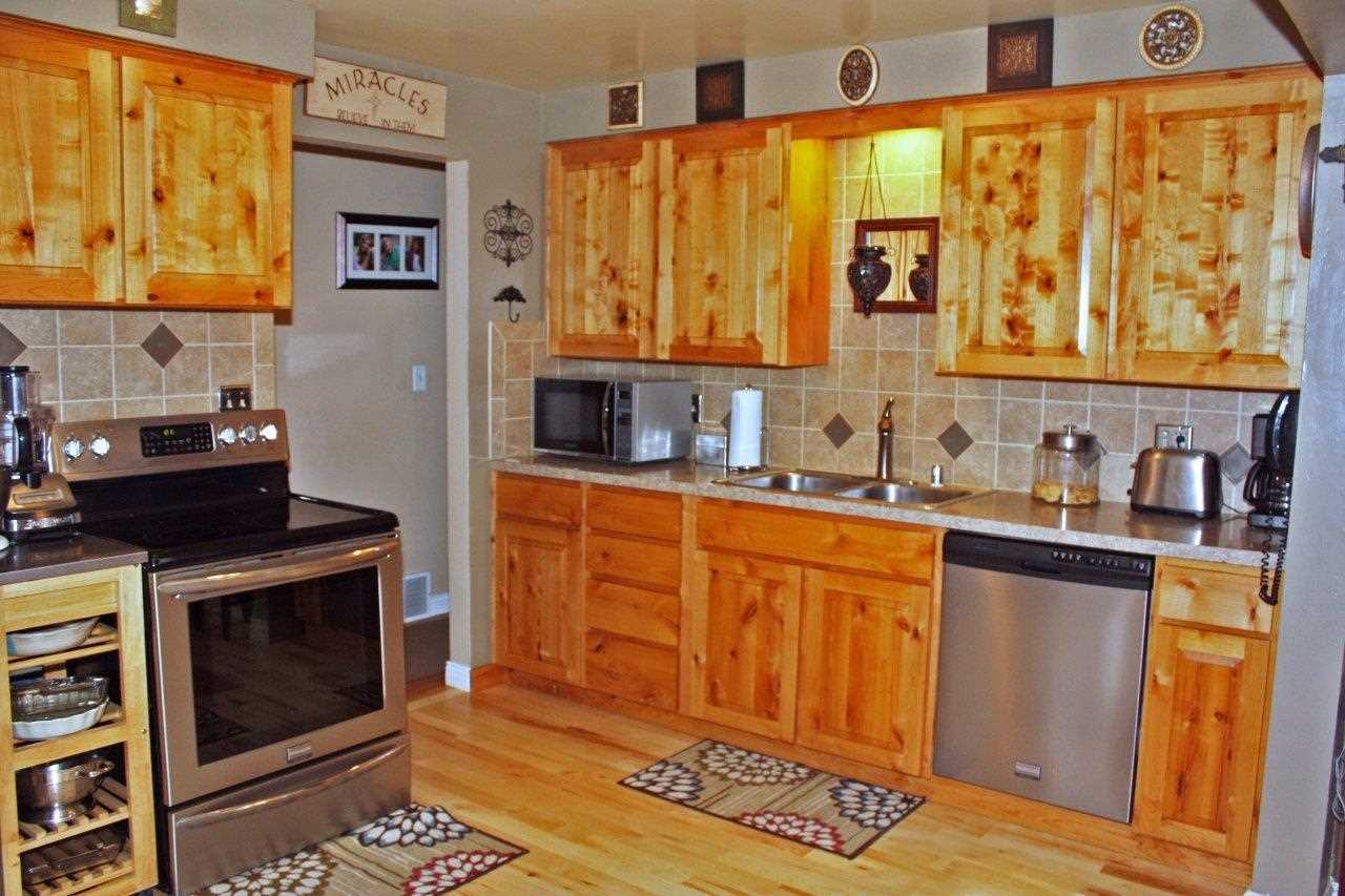 1217 S Reeves Rd - Photo 6