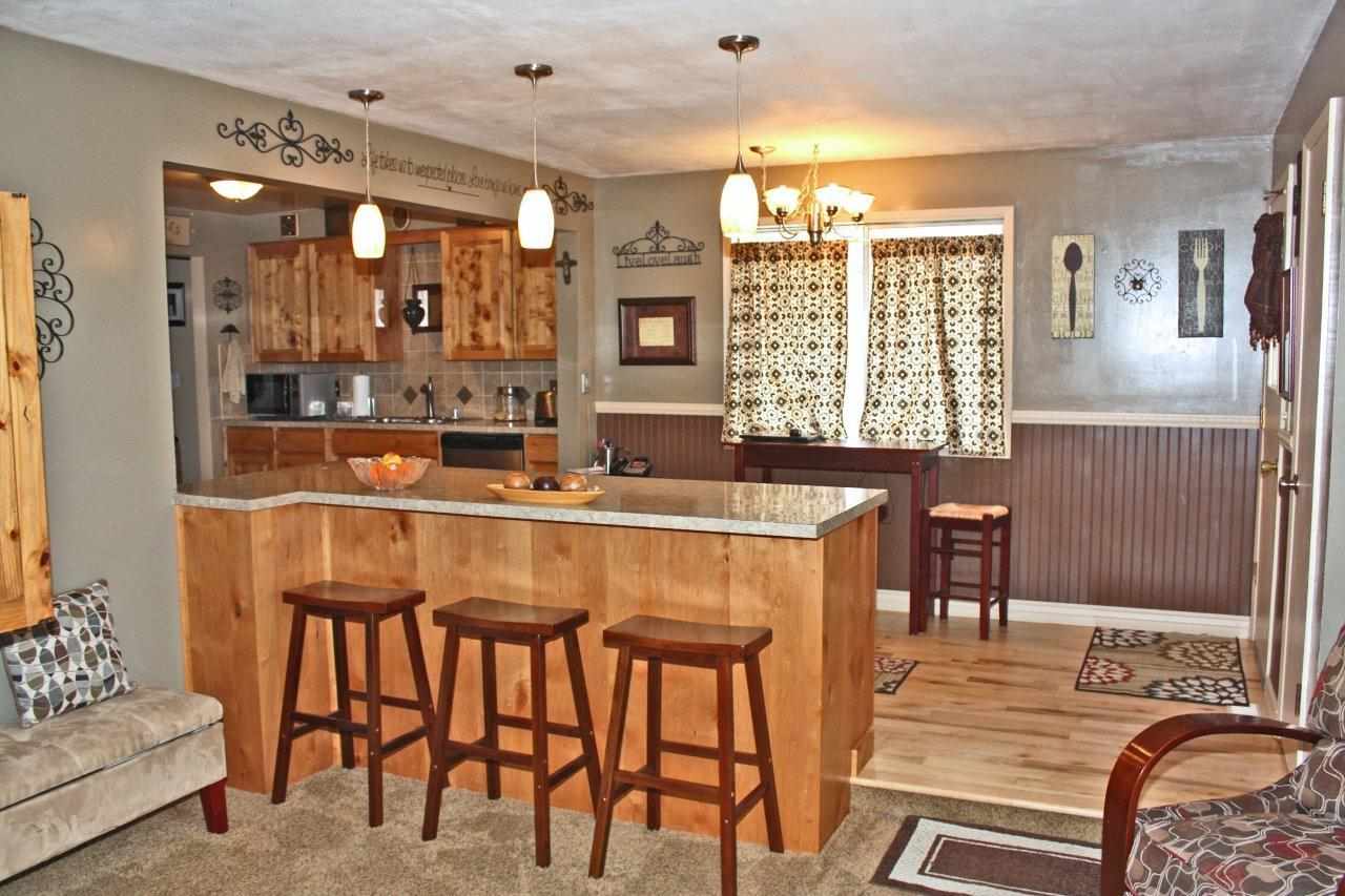 1217 S Reeves Rd - Photo 8