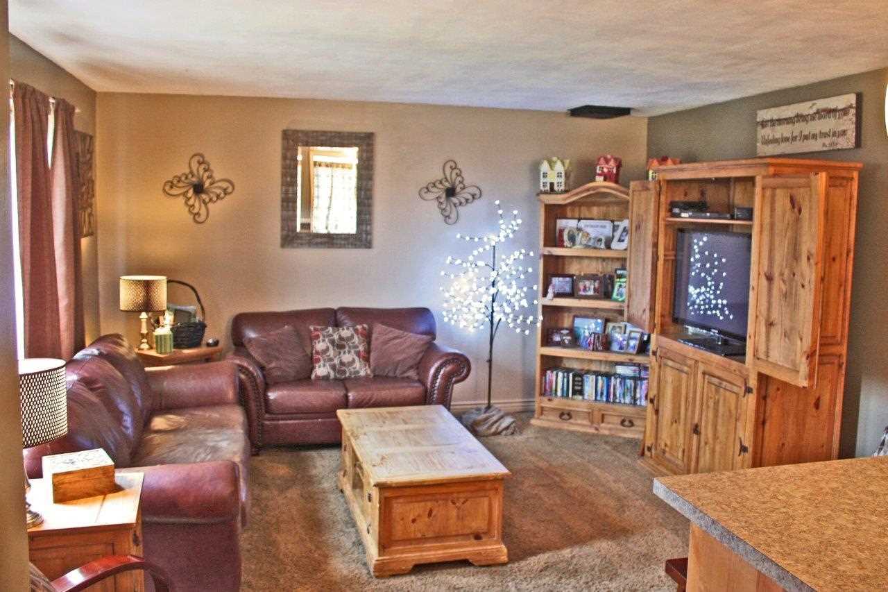 1217 S Reeves Rd - Photo 9