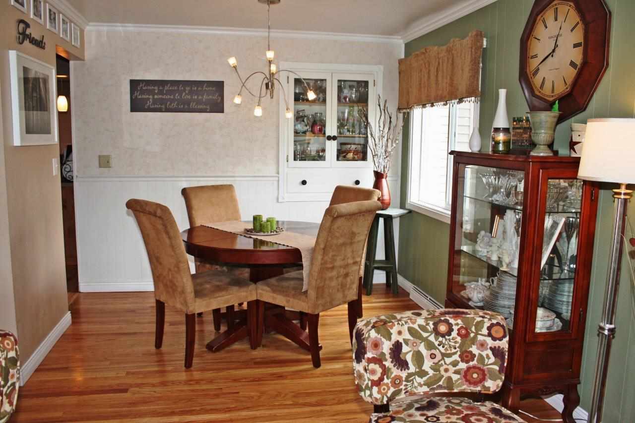 1217 S Reeves Rd - Photo 10