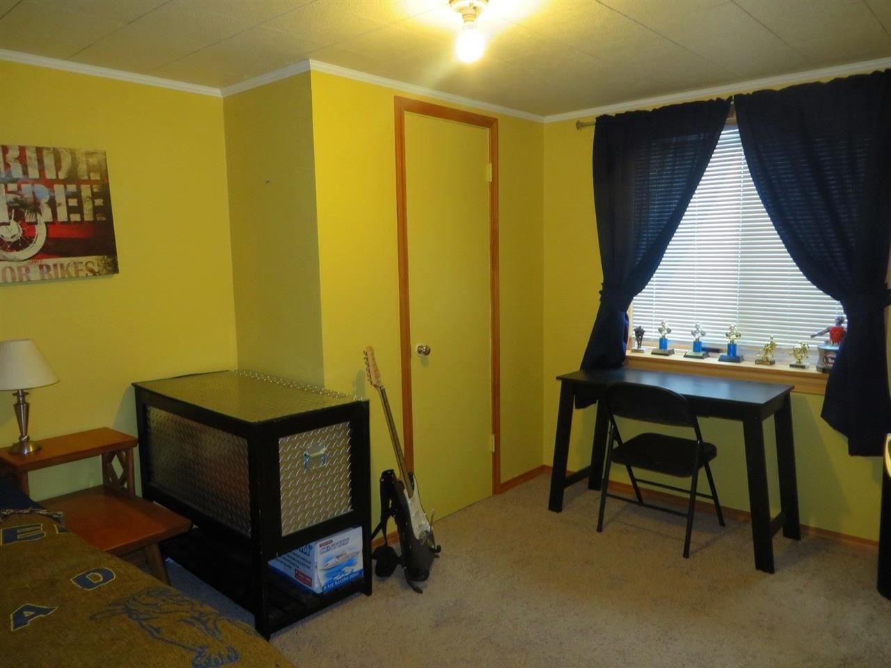 2215 W DECATUR - Photo 11