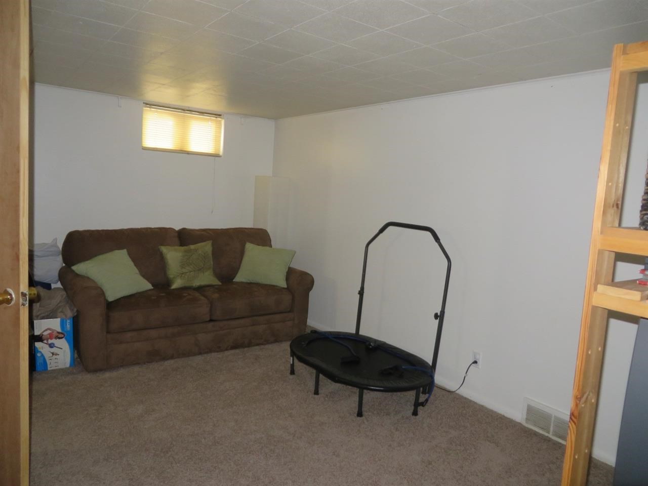 2215 W DECATUR - Photo 12