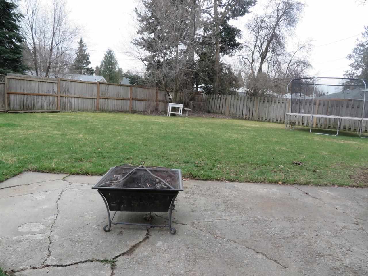2215 W DECATUR - Photo 13