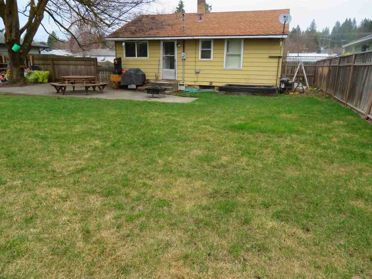 2215 W DECATUR - Photo 14