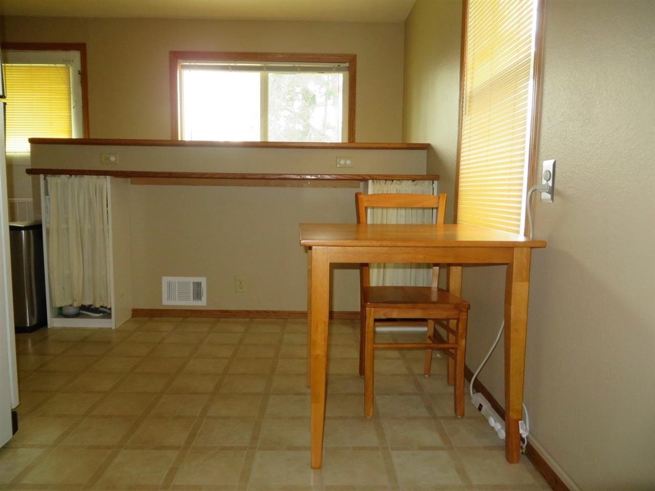 2215 W DECATUR - Photo 3