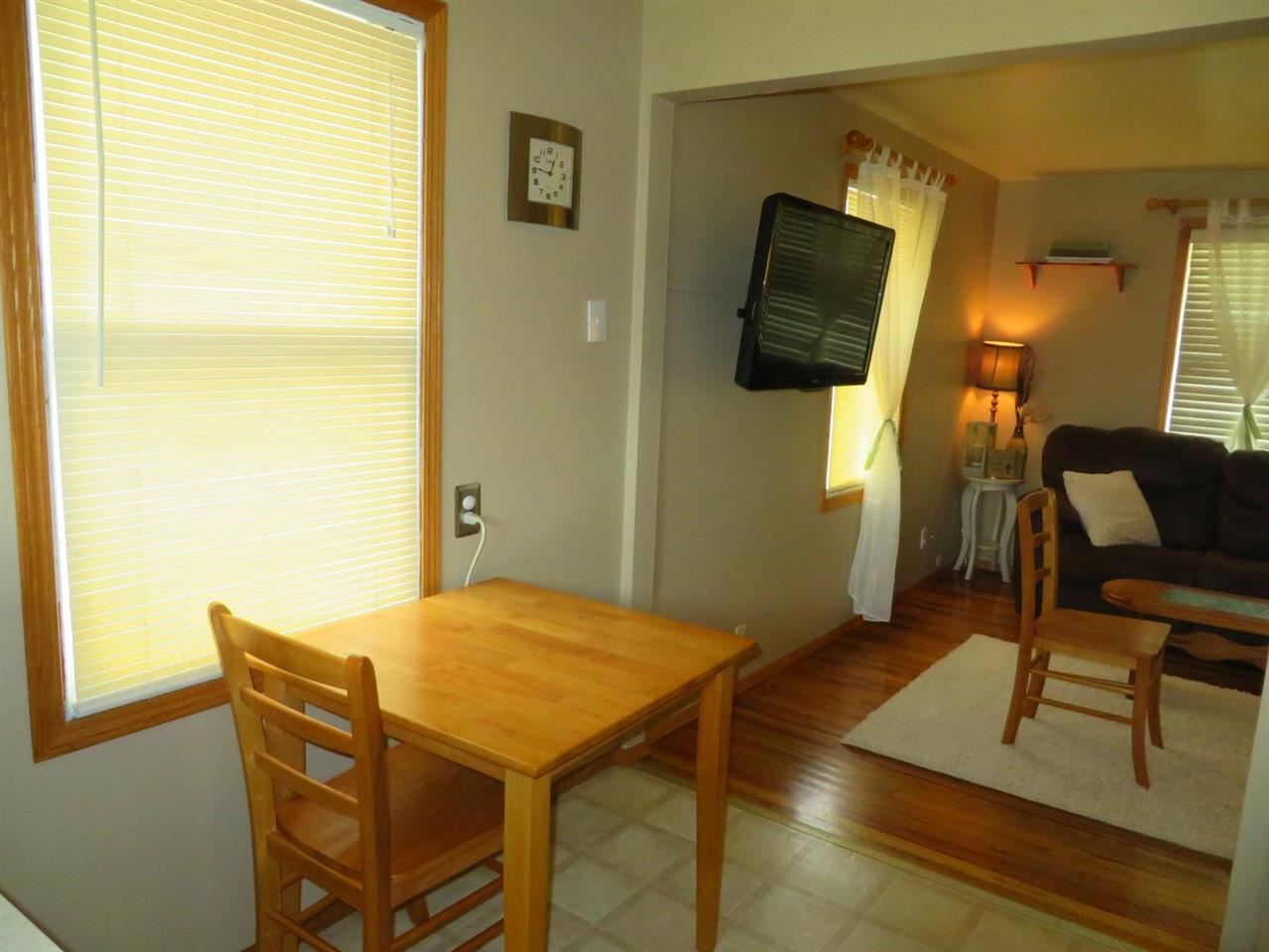 2215 W DECATUR - Photo 4