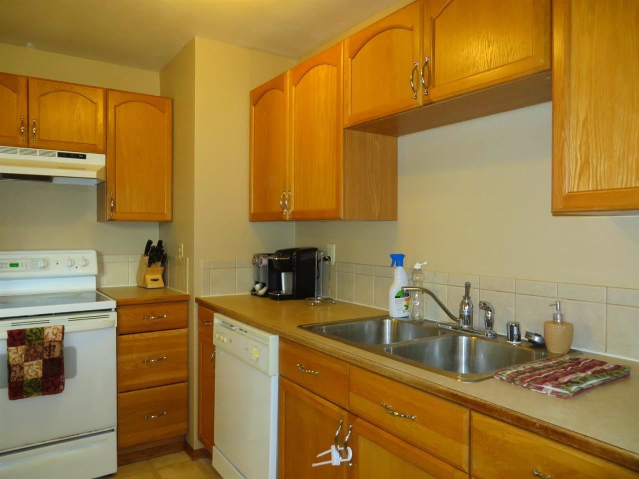 2215 W DECATUR - Photo 5