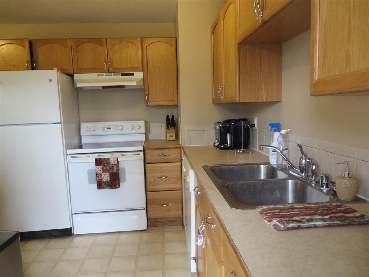 2215 W DECATUR - Photo 6