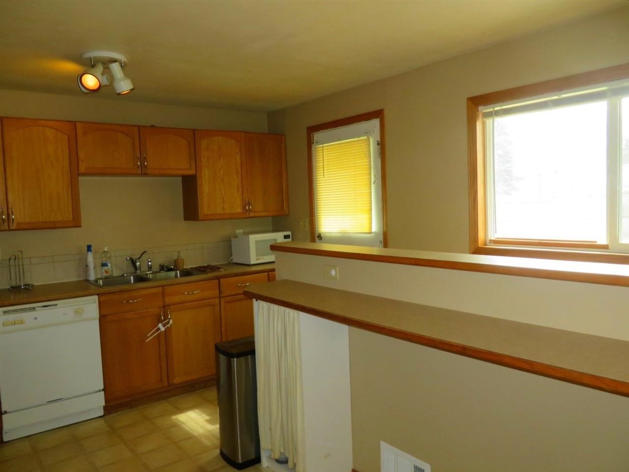 2215 W DECATUR - Photo 7