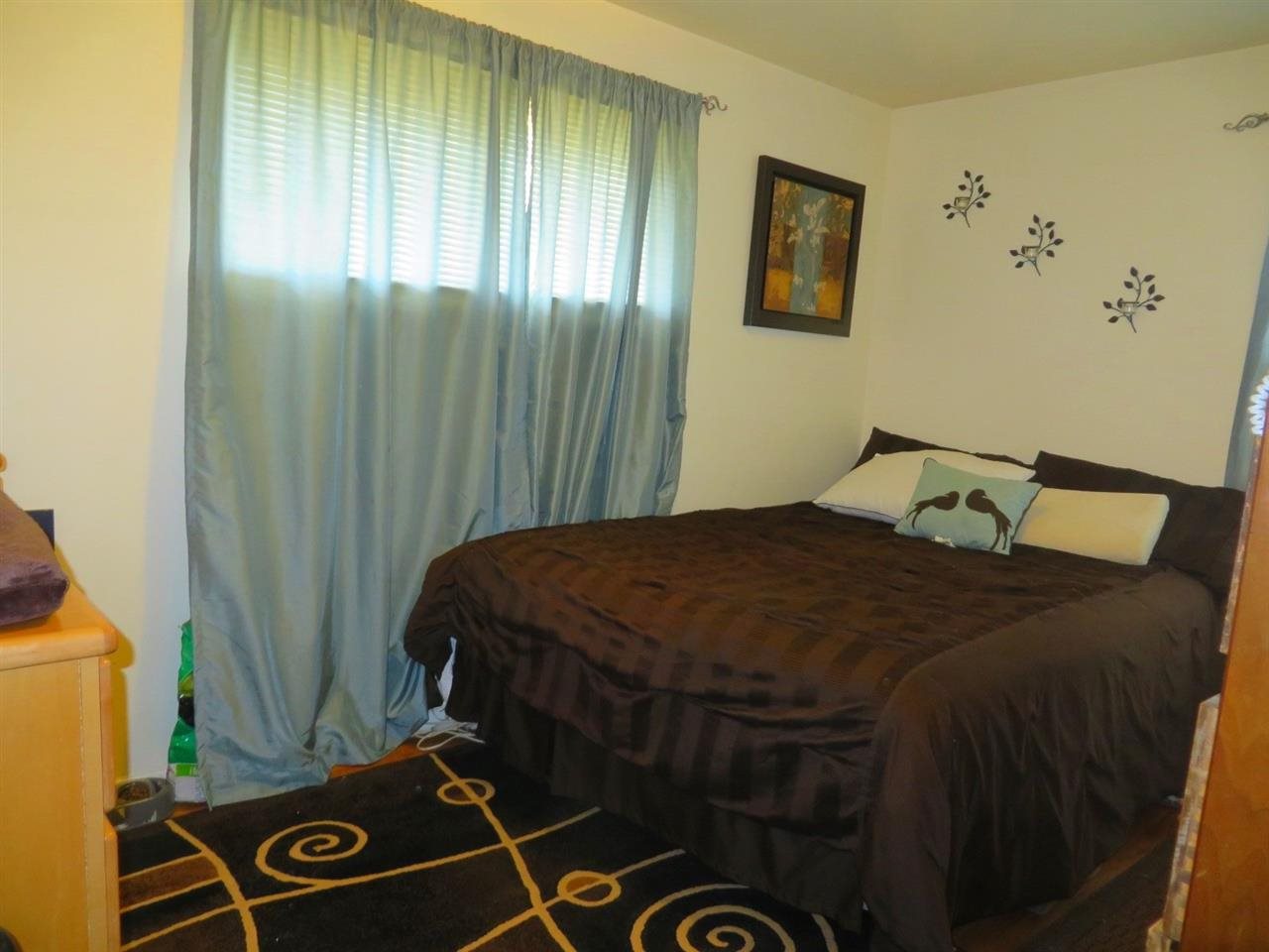 2215 W DECATUR - Photo 8
