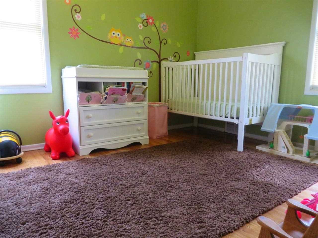 2215 W DECATUR - Photo 9